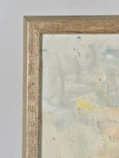 Anton Buytendijk (1913-2002) - Drenthe