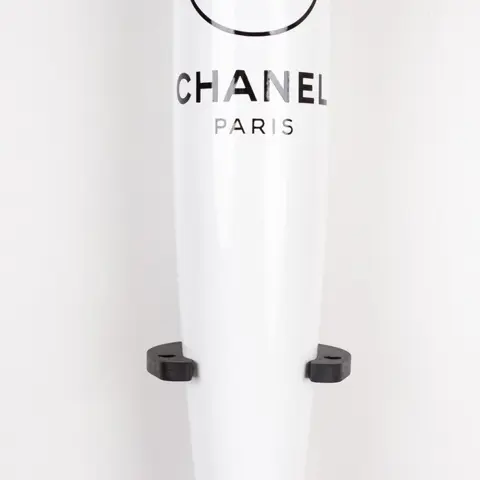 Ske - Batte Chanel N°5