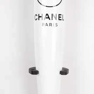Ske - Batte Chanel N°5