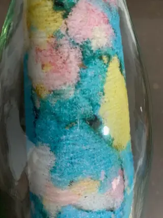 Lucas Blalock (1978) - Ship Shape