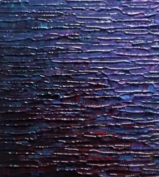 Krzysztof Lozowski - Water