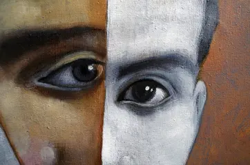 Kuba Chomicki - Curiosity