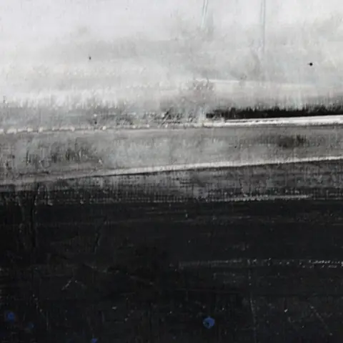 F.D - Composition Modern