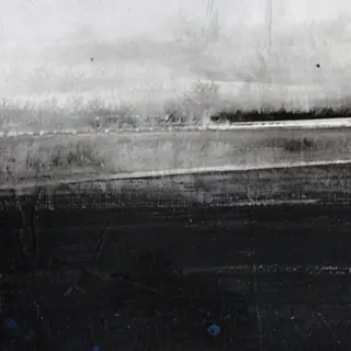F.D - Composition Modern