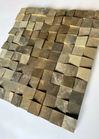 WoodbyLukas Lukasz Kacprzuk - KIELI