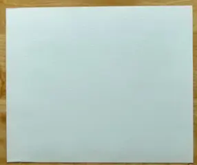 Saul Steinberg (1914-1999) - Le Masque