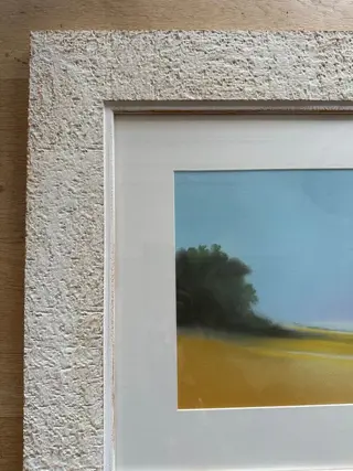 Maurizio Romani (1955) - Aurora
