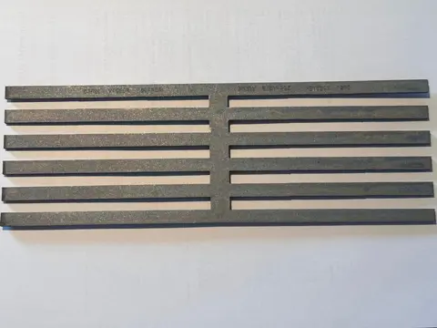 Carel Visser (1928-2015) - Biennale Sculptuur Venezia