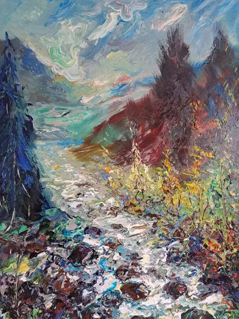 Jan Makkes - Jan Makkes