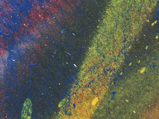 EM3R (1994) - Rainbow-Three (Original)