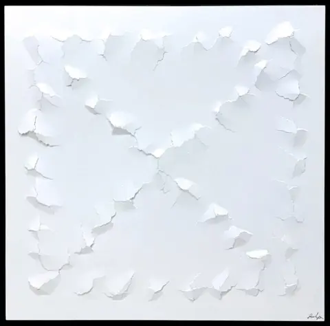 Luchipe (1956) - Deforming - (15-2-g )