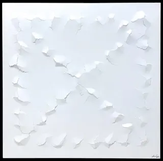 Luchipe (1956) - Deforming - (15-2-g )