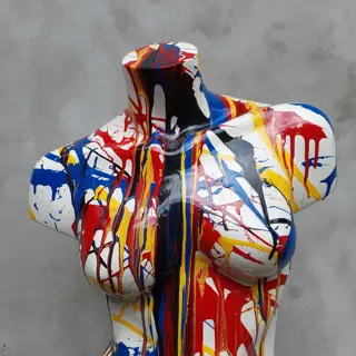 Jan Siwek - Composition