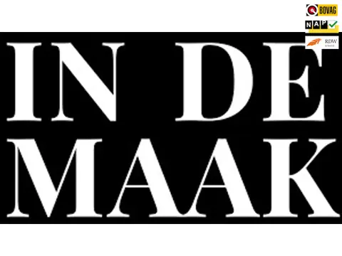 Toyota Aygo 1.0 VVT-i x-fun