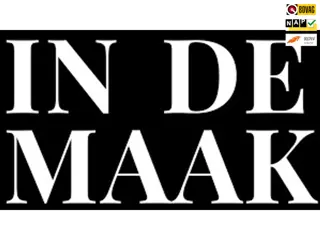 Toyota Aygo 1.0 VVT-i x-fun