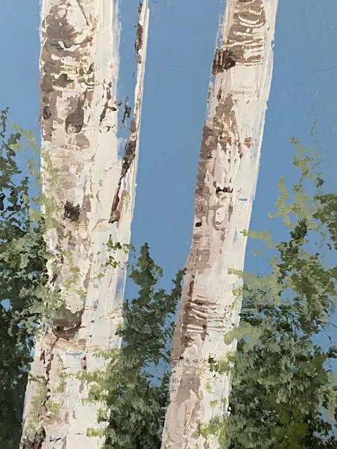 Andrea Imwiehe - Naturstudie_20