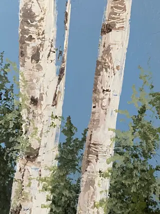 Andrea Imwiehe - Naturstudie_20