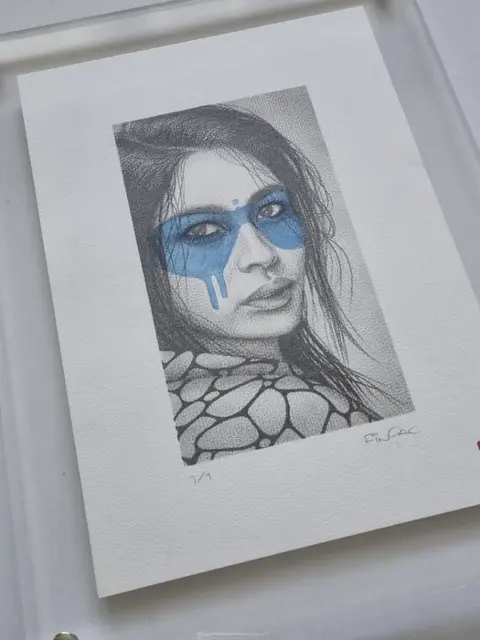 Fin Dac (XX-XXI) - Jade