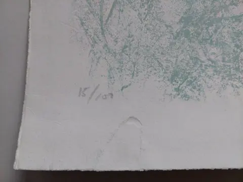 Roberto Matta (1911-2002) - Onze formes du doute