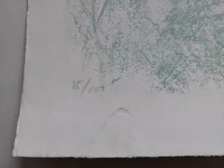 Roberto Matta (1911-2002) - Onze formes du doute