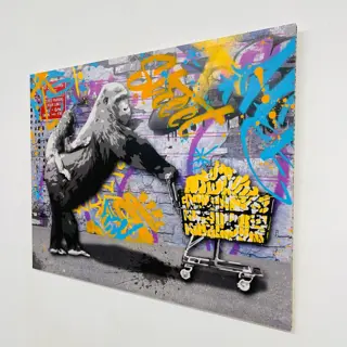 SINAO (1981) - "What Else Do We Need"