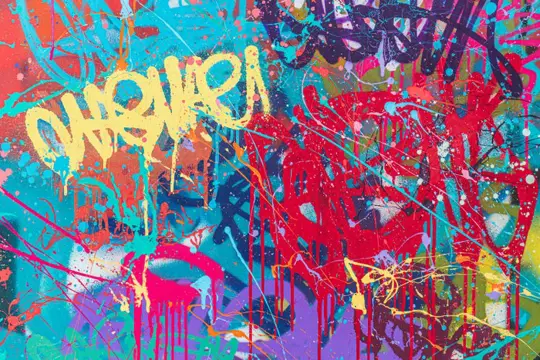 Daniel Jonez (XX-XXI) - For emotions