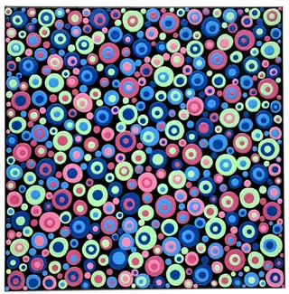 Padelah (1961) - Spring-(15-2-C