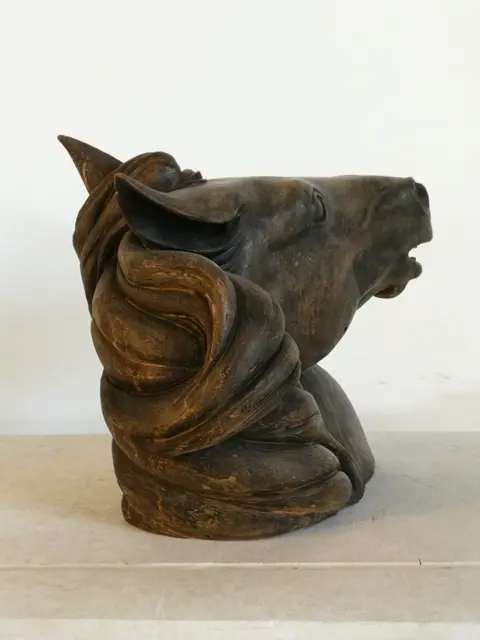 Federico Alibrio - Spirito libero