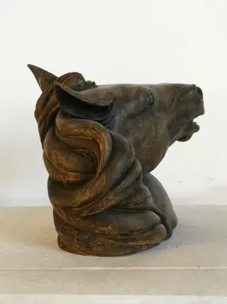 Federico Alibrio - Spirito libero