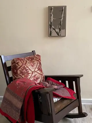 Andrea Imwiehe - Waldesruh_08