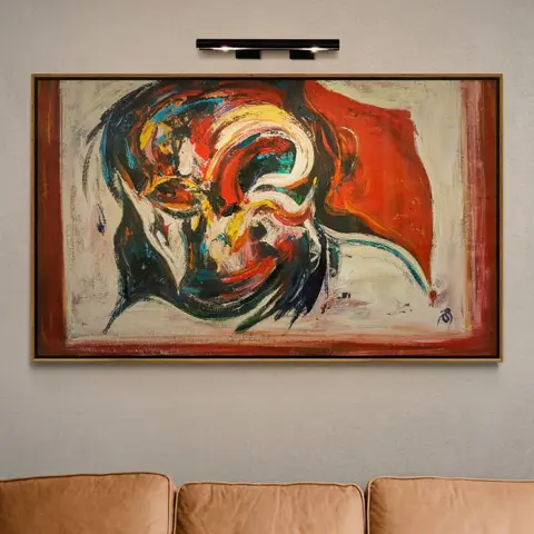 Arvydas Gaiciunas (Retne) - Kraiony