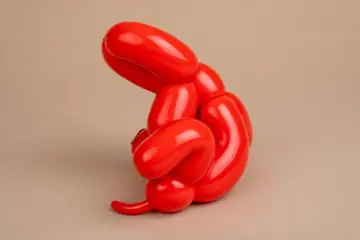 Whatshisname (1982) - Lick Balls