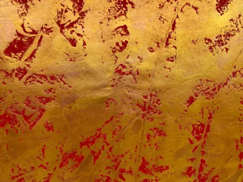Reinhard Sommer - Edel Red(XXL)
