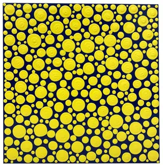 Padelah (1961) - Spring (15-2-b