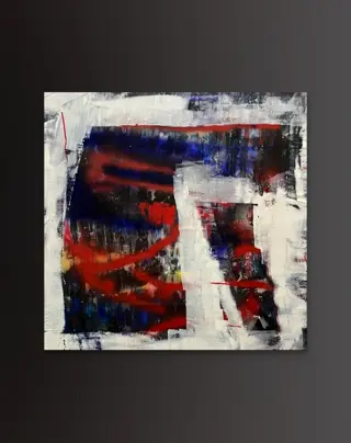 Masaki Kazushi - Quadrivium 450