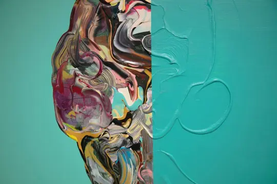 Vladinsky (1988) - Observer No. 736