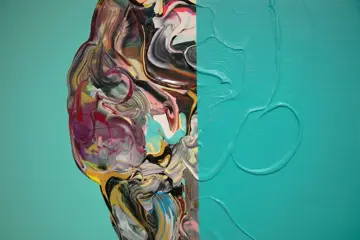 Vladinsky (1988) - Observer No. 736