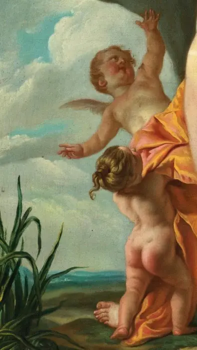 Slasky - Scandal under the sun..