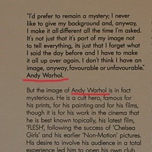 Andy Warhol's Velvet Underground featuring Nico - Record and label designed by Andy Warhol