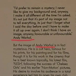Andy Warhol's Velvet Underground featuring Nico - Record and label designed by Andy Warhol