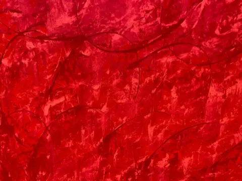 Reinhard Sommer - Nymphe 69 (XXL)