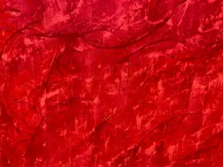 Reinhard Sommer - Nymphe 69 (XXL)