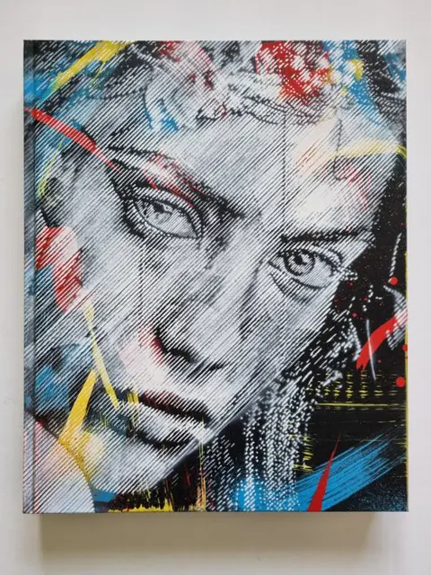 Snik (1984) - Transcend