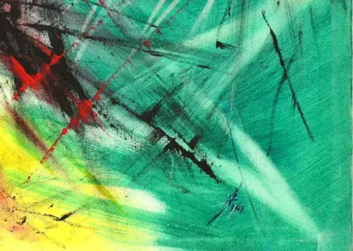 Tommaso Russo (1954) - Piattaforma Metropolitana