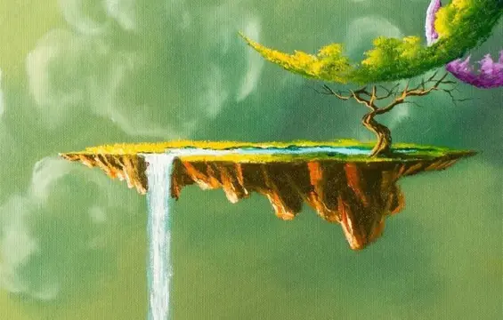 Adam Burczyc (1982) - Season