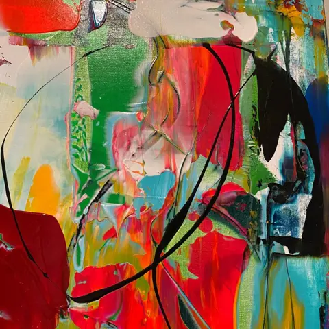 Guiseppe Barbale - Little thought
