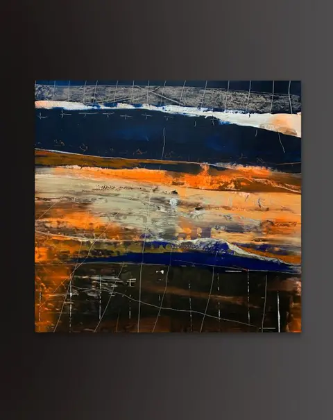 Masaki Kazushi - Clarity 719