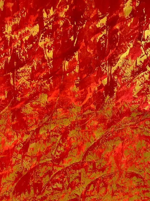 Reinhard Sommer - LSD03 (XXL)
