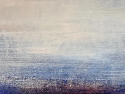 Andra Undiez - 24 speed- XXL