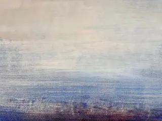 Andra Undiez - 24 speed- XXL